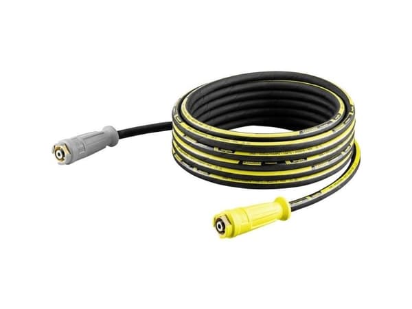 Slangmontering TR DN8 40MPa 10 m