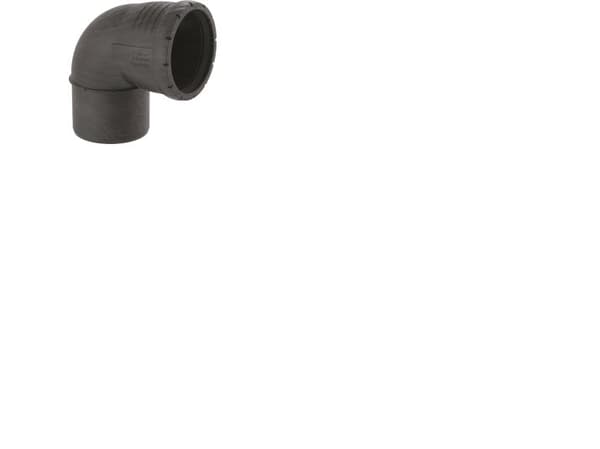 Böjning Silent pro 110mm - 87gr.
