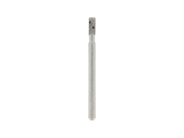 Dremel GLASBOR 662 3,2MM