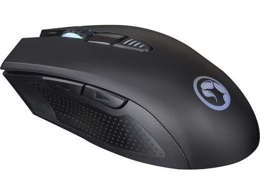 Mysz Marvo G982 (G982)