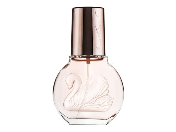 Gloria Vanderbilt Miss Vanderbilt EDT B 30 ml