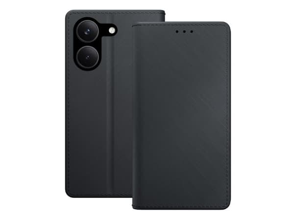3MK POCO X8 Pro - 3mk lommebokdeksel