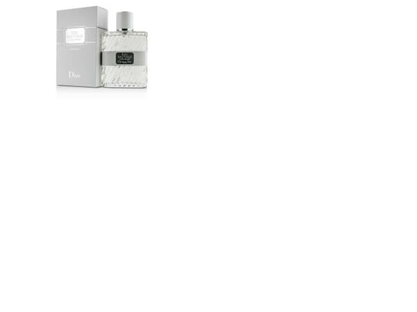 Dior (Christian Dior) Eau Sauvage EDC M 100 ml