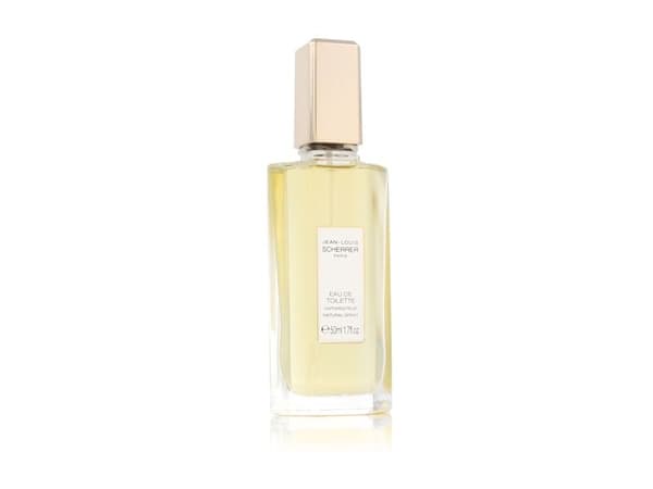 Jean-Louis Scherrer Scherrer EDT B 50 ml