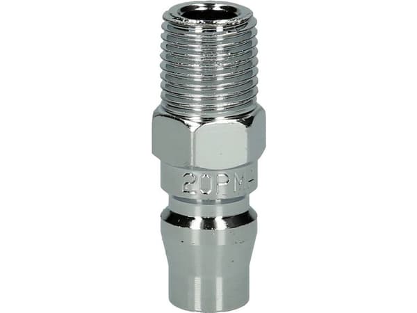 KS Tools 999.9089, 1 kpl