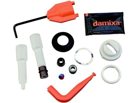 Damixa reparationssæt S45/47 48013