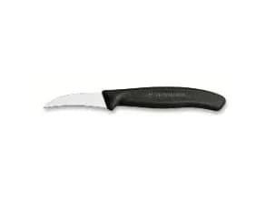 Urtekniv Classic Victorinox terä 6 cm