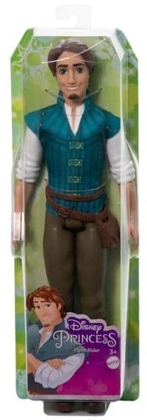 Disney Prins Flynn