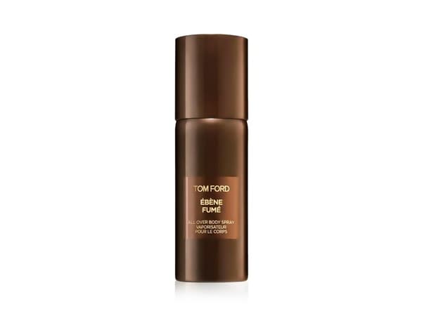 Tom Ford Ebene Fume DSP 150ml