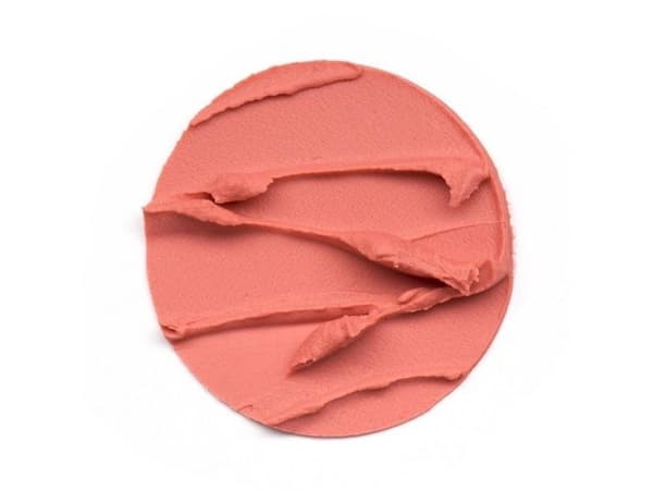 Essence Soft Touch Mousse Blush Instant Result Natural Matte 5g