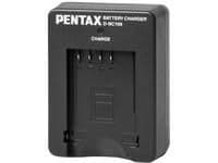 Pentax 39032, Lithium-Ion (Li-Ion)