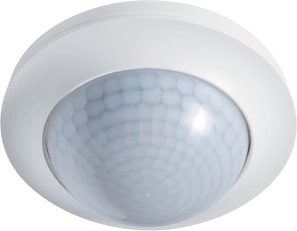 Tilstedeværelsessensor PD-C 360i/24 UC