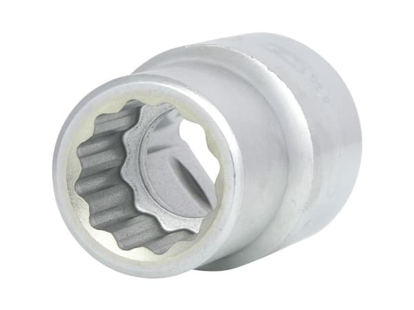 KS Tools 9113533 hylsnyckel