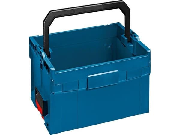 Bosch LT-BOXX 272