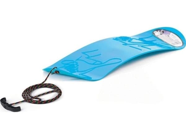 Prosperplast akebrett "SNOWBOARD S" 68x20 cm