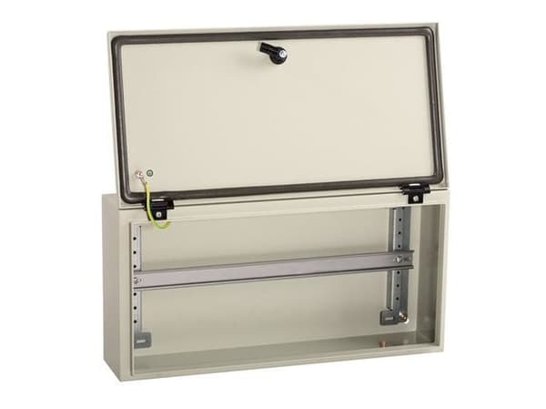 Schneider Electric NSYS3DB3615