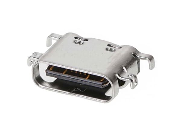 USB-minne 2169900001 Molex - 1400 stk