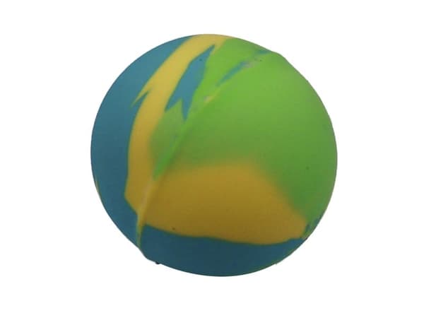 Studsboll 10 st