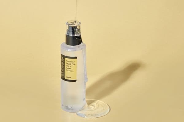 Cosrx Advanced Snail 96 Mucin Power Essence - 100ml