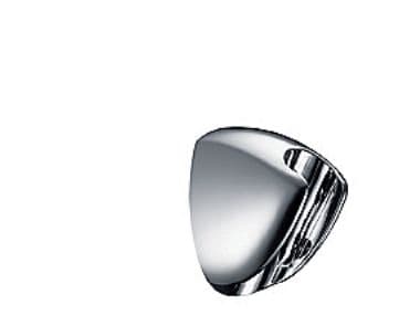 HansGrohe Porter C duschhållare
