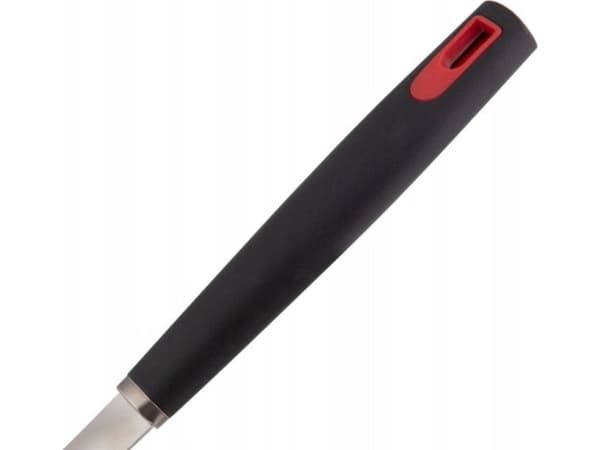 Lamart LT5026