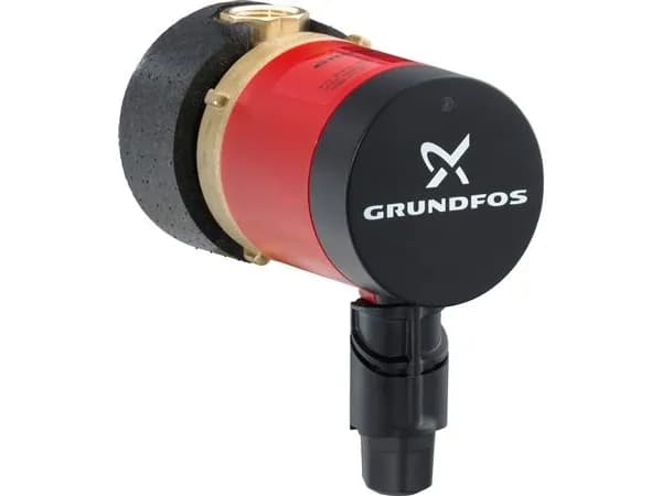 Grundfos Comfort UP 15-14B PM