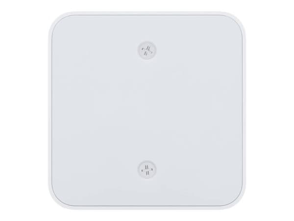 Ubiquiti UACC-FM, polykarbonaatti (PC), silikoni
