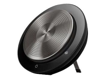 Telefon Jabra Speak 750 MS Teams