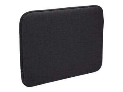 Case Logic Huxton - Notebookhylster - 14" - svart