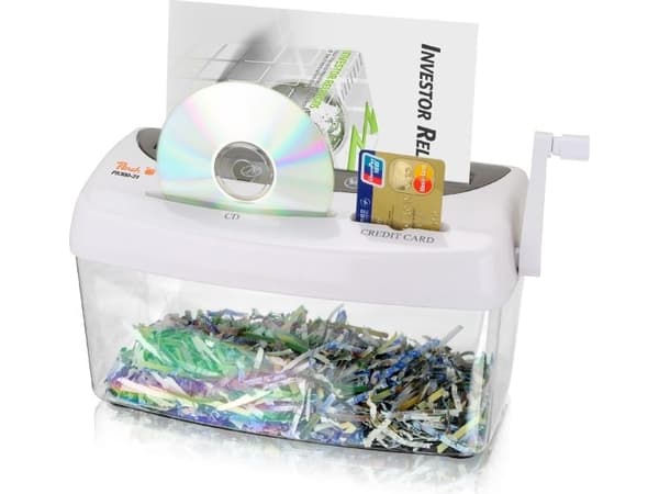 Peach PS3000-21 P-3 silppuri