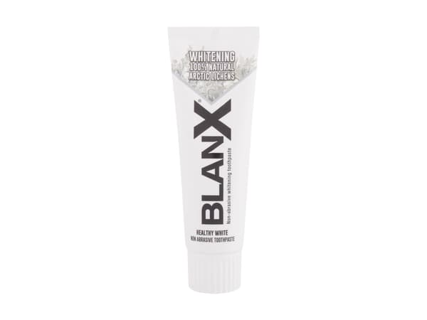 BLANX WHITENING whitening paste 75ml&amp;