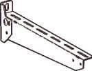 Legrand 8717230, 540 g
