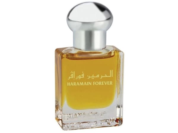 For Ever Rollerball (W,15 ml)