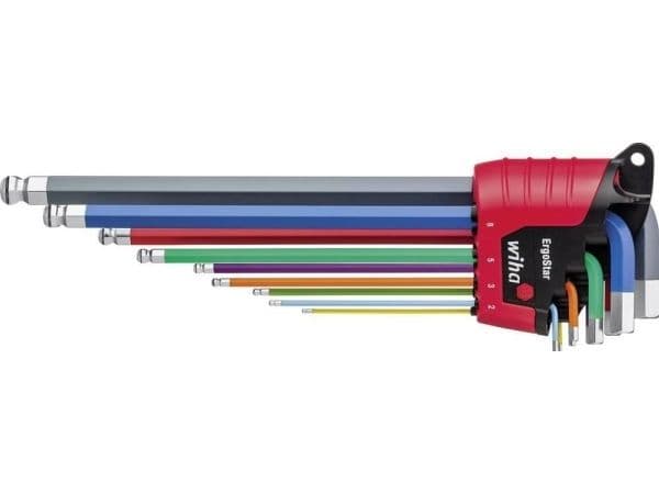 Wiha 43850