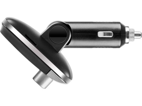 FM-sender GoGEN CTR258BTW