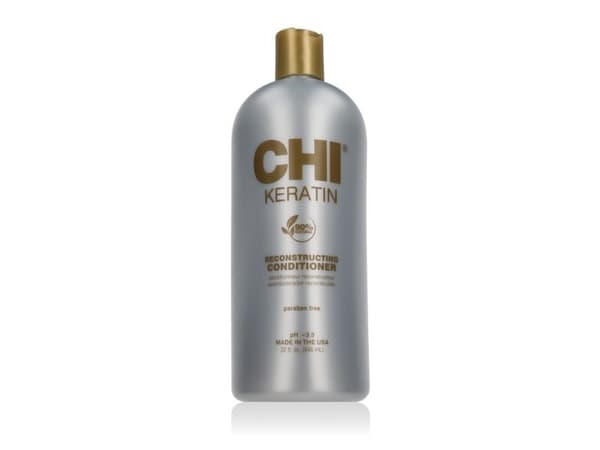 Farouk CHI Keratin Healing Conditioner 946ml