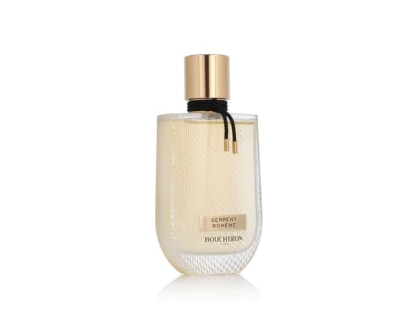 Boucheron Boucheron Serpen Bohme Eau De Parfum Spray 90ml