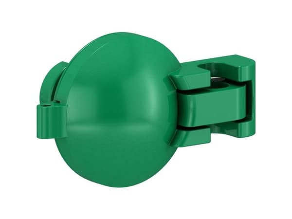Schneider Electric NSYPPSB