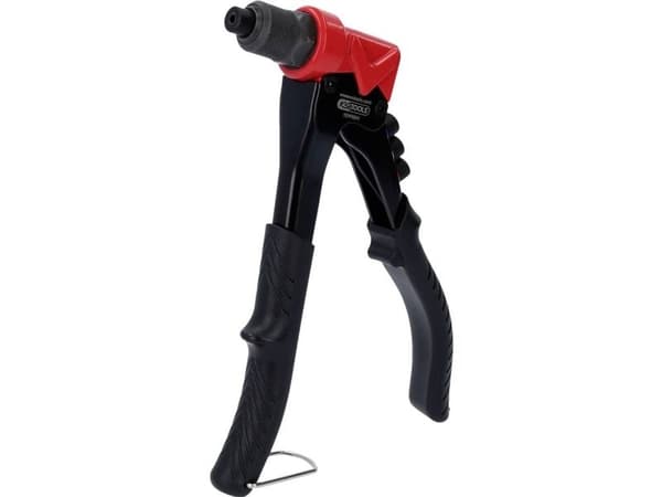 KS Tools 150.9851 Korityökalut
