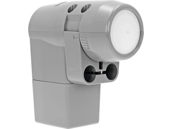 TECHNISAT UNYSAT-Universal-Octo-LNB 0010/8988