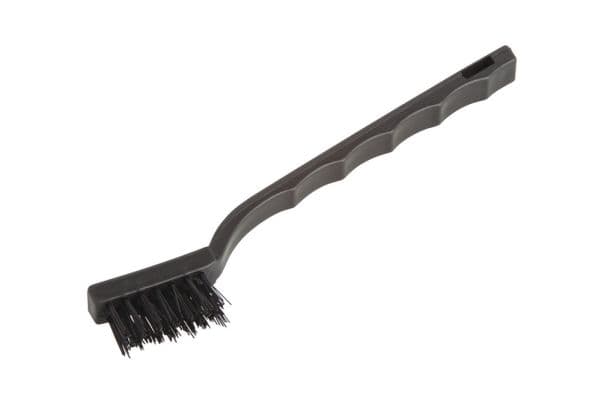 wolfcraft GmbH 2765000