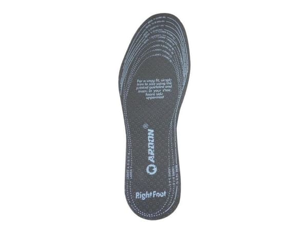 Sokker Ardon Carbon