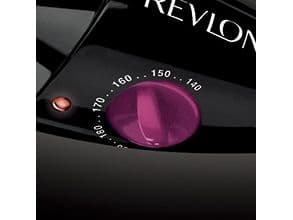 Locktång Long-Last Curl & Wave PRO RVIR1159