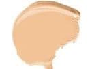 Dermacol Make-Up Cover 222 30 g