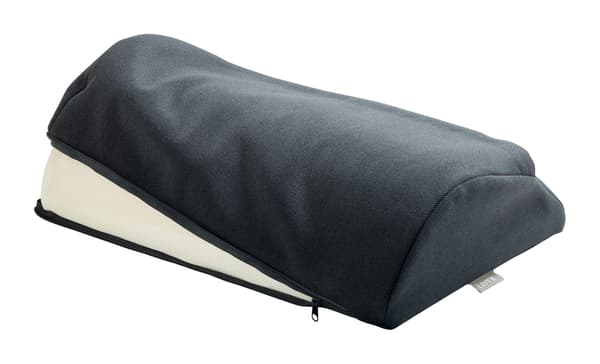 Leitz iComfi sittdyna med värme
