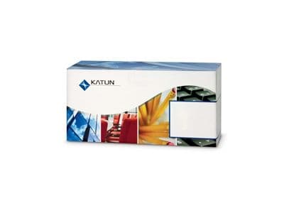 Katun 52268, Cyan, 1 stykker