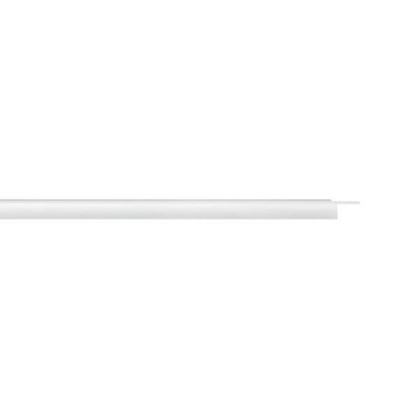 Brumberg 32055074, 4 K, 4,2 LM, IP20, Vit