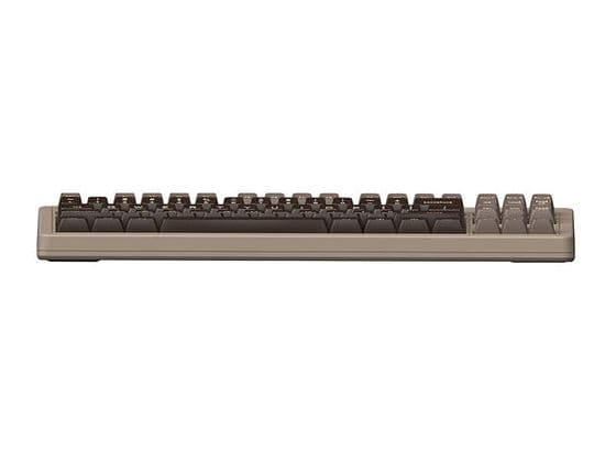 8Bitdo RET00489