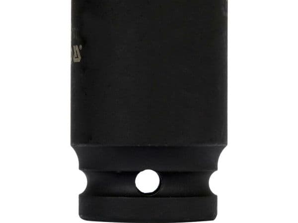 Yato YT-1049, 1/2", 1 kpl