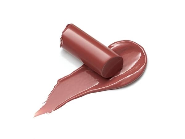 Essence Sminka Ess Glow Luminous Shine 01 N